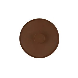 LUCES EXCLUSIVAS LE46062 GRAZAL LAMPA ŚCIENNA