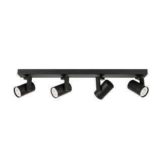 Italux Spiela SPL-31993-4B-BK