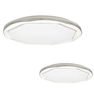 MILAGRO ML6400 OPTIMA 52W