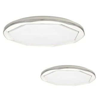 MILAGRO ML6400 OPTIMA 52W