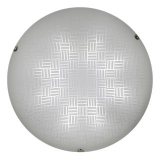 CANDELLUX 13-60105 VERTICO PLAFON 30 1X10W LED 3000K