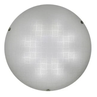 CANDELLUX 13-60105 VERTICO PLAFON 30 1X10W LED 3000K