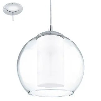 EGLO BOLSANO 92761
