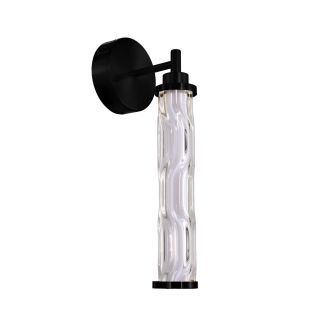 CANDELLUX STUDIO 21-50755 CORTE kinkiet 10W LED 3000K