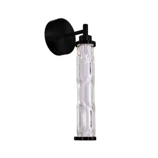 CANDELLUX STUDIO 21-50755 CORTE kinkiet 10W LED 3000K