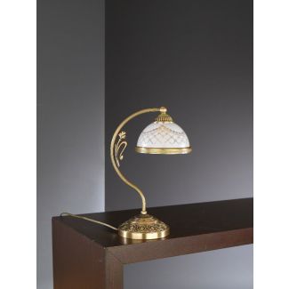 RECCAGNI ANGELO 7002 P.7002/P