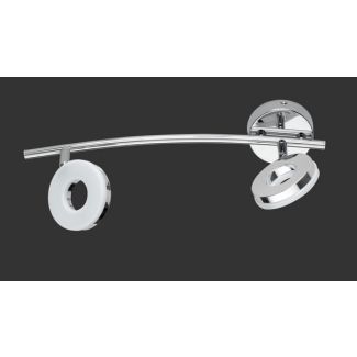 RL RENNES R82412106 LAMPA SUFITOWA - REFLEKTOR