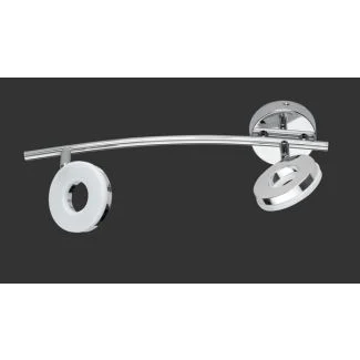 RL RENNES R82412106 LAMPA SUFITOWA - REFLEKTOR