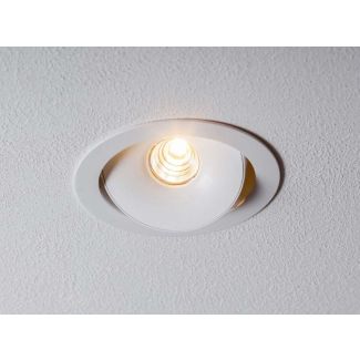 LABRA 4.1496 INER 1 edge.LED 1x 6.5W PhaseCut