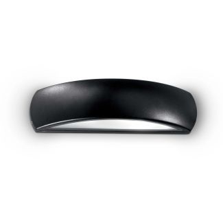 IDEAL LUX GIOVE AP1 NERO 092201