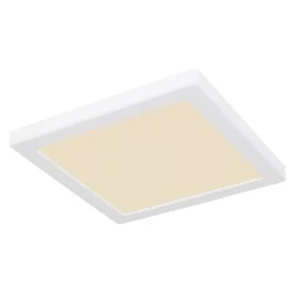 GLOBO LASSE 12380-18W Plafon LED