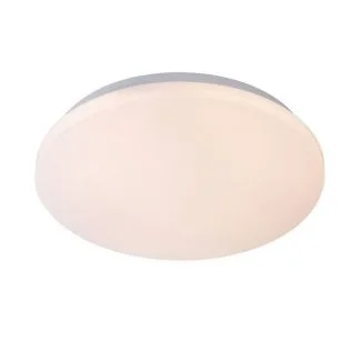 LUCIDE OTIS 79199/32/61 LAMPA SUFITOWA - NOWOCZESNA