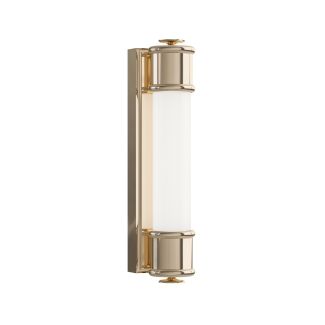OPEN DESIGN OR85266 Omi Parette Gold 30 IP44*