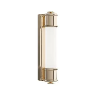 OPEN DESIGN OR85266 Omi Parette Gold 30 IP44*