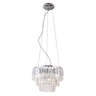 MAXLIGHT MONACO P0259