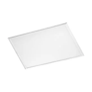 EGLO 98129 LAMPA SALOBRENA 1 OPRAWA SUFITOWA LED-PANEL 450X450 4000K OPALSALOBRENA1