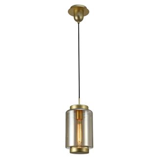 MANTRA Lampa wisząca JARRAS 6201
