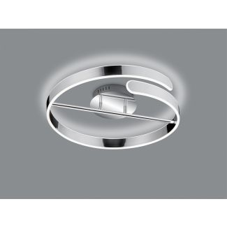 RL R67071106 PARMA lampa sufitowa nowoczesna ledowa