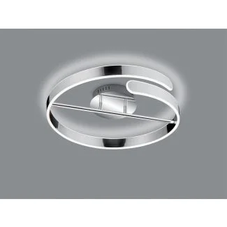 RL R67071106 PARMA lampa sufitowa nowoczesna ledowa
