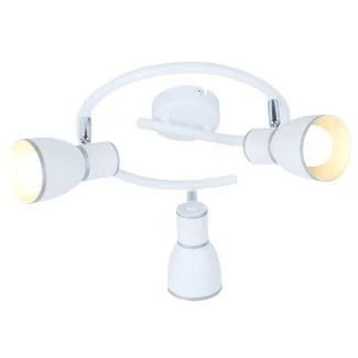 CANDELLUX 98-63380 FIDO SPIRALA