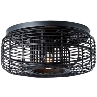 BRILLIANT CROSSTOWN 97181/76 LAMPA SUFITOWA