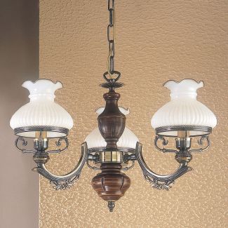 RECCAGNI ANGELO 2810 L.2810/3