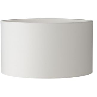 DAR S1056 TUSCAN F/ST CRE SH