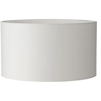 DAR S1056 TUSCAN F/ST CRE SH