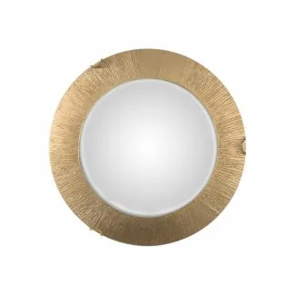 KOLARZ A1306.12.3.SUNAU MOON lampa sufitowa złoto 24K