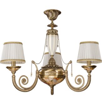 KUTEK BIBIONE ABAZUR BIB-ZW-3(P/A)A