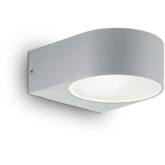 IDEAL LUX IKO AP1 GRIGIO 092218