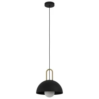 EGLO 99693 CALMANERA lampa wisząca Oświetlenie do wnętrz