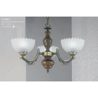 RECCAGNI ANGELO 2805 L.2805/3
