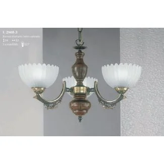 RECCAGNI ANGELO 2805 L.2805/3