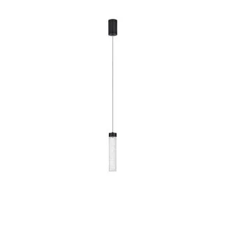 LUCES EXCLUSIVAS LE45731 ALBAL LAMPA WISZĄCA
