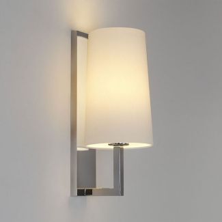 ASTRO Riva 350 1214001 Wall Lights