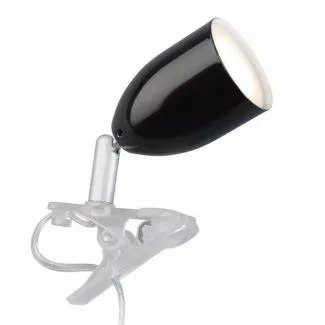 BRILLIANT LEO G24801A06 LAMPA STOJĄCA