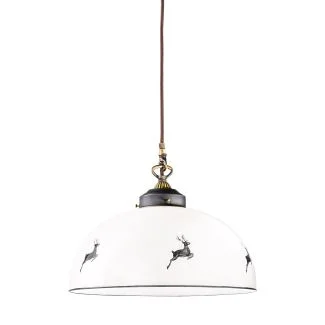KOLARZ 731.32.135 NONNA lampa wisząca