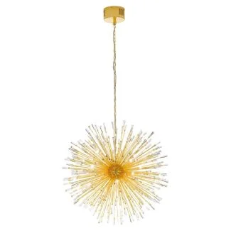 EGLO 39256 VIVALDO lampa wisząca Oświetlenie do wnętrz