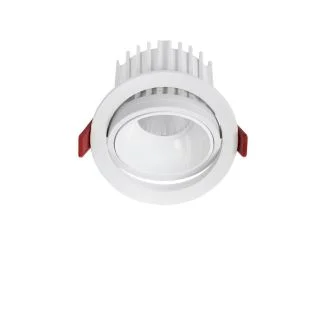 LUCES EXCLUSIVAS LE62305 CHINCH OCZKO SUFITOWE