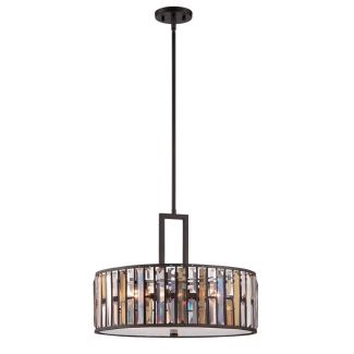 ELSTEAD GEMMA HK/GEMMA/P/C VBZ Pendant