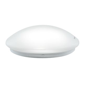 IDEUS 02781 LEON LED 16W 4000K
