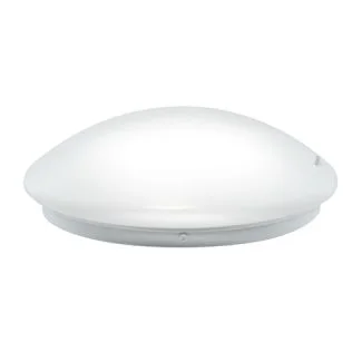 IDEUS 02781 LEON LED 16W 4000K