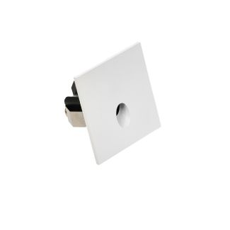 LUCES EXCLUSIVAS LE62464 ELORRI LAMPA ZEWNĘTRZNA ŚCIENNA