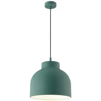 BRILLIANT 99222/73 Sven lampa wisząca