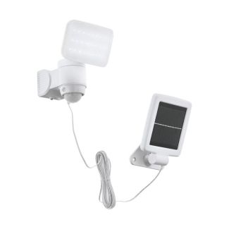 EGLO 98196 CASABAS lampa ścienna Oświetlenie zewnętrzne
