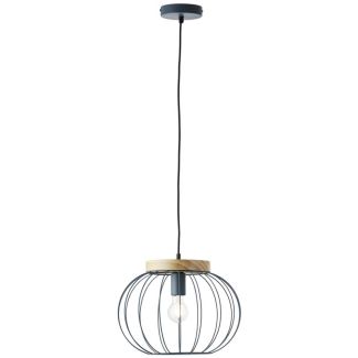 BRILLIANT 99235/66 Gwen lampa ścienna