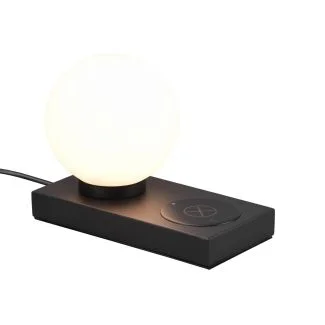 RL R59080132 CHLOE lampa stojąca stołowa