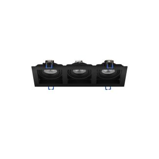 LUCES EXCLUSIVAS LE62281 CASTIL OCZKO SUFITOWE