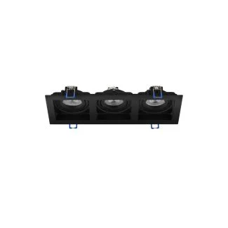 LUCES EXCLUSIVAS LE62281 CASTIL OCZKO SUFITOWE
